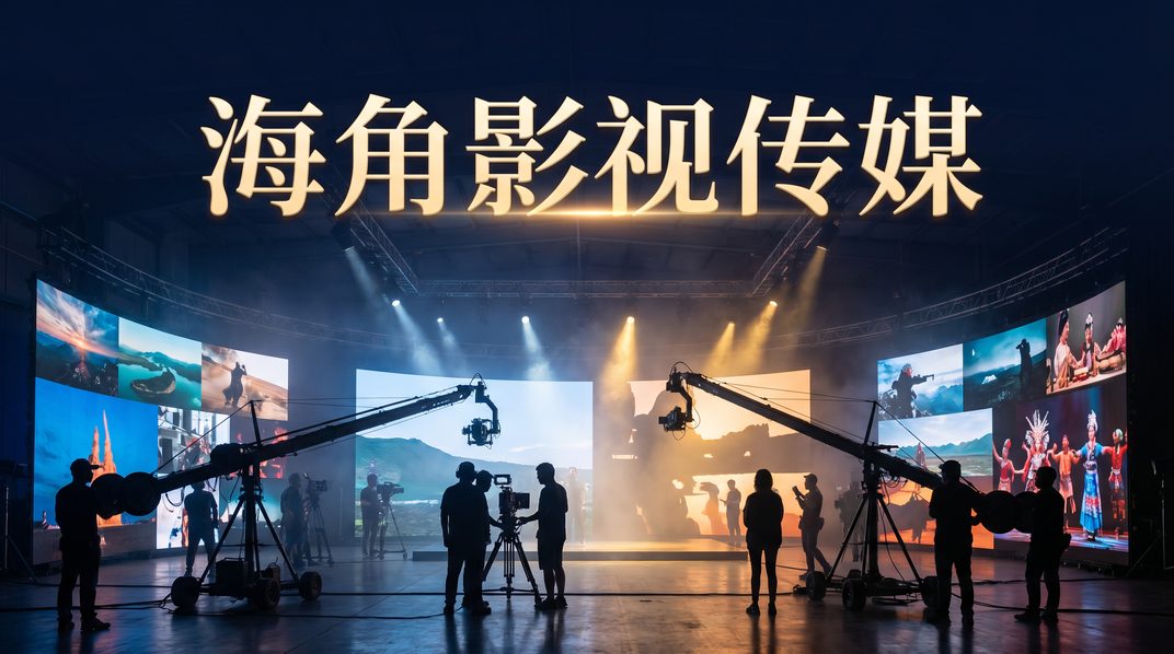 麻豆视频获奖影视视频