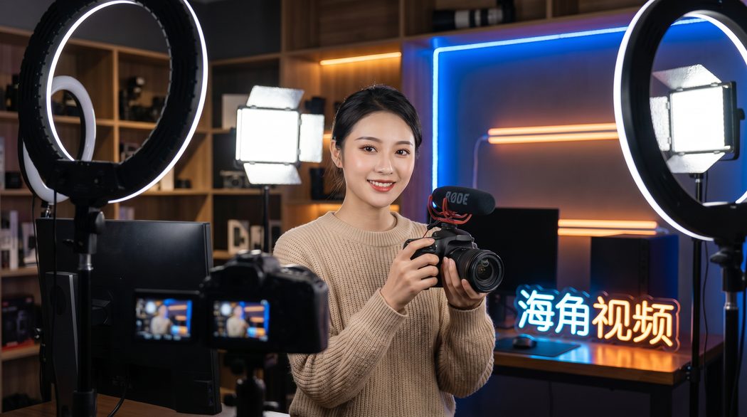 麻豆视频美食视频教程