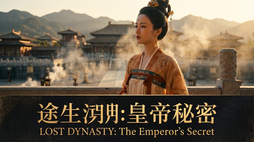 麻豆视频健身视频教程